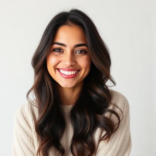 Juliana S.